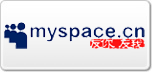 MySpace