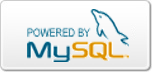 MySQL