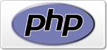 PHP5